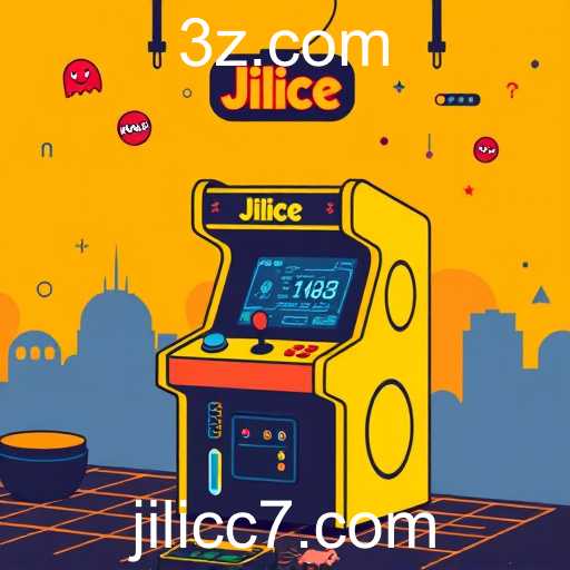 Exploring the Timeless Appeal of Arcade Games
