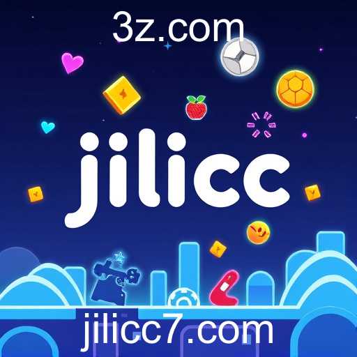 Exploring the World of Casual Games: The Rise of 'Jilicc'
