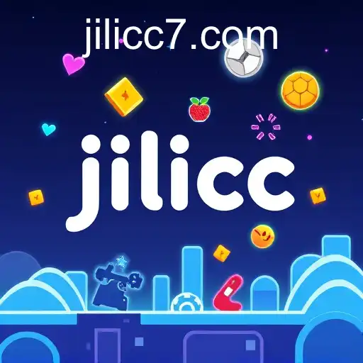 Exploring the World of Casual Games: The Rise of 'Jilicc'