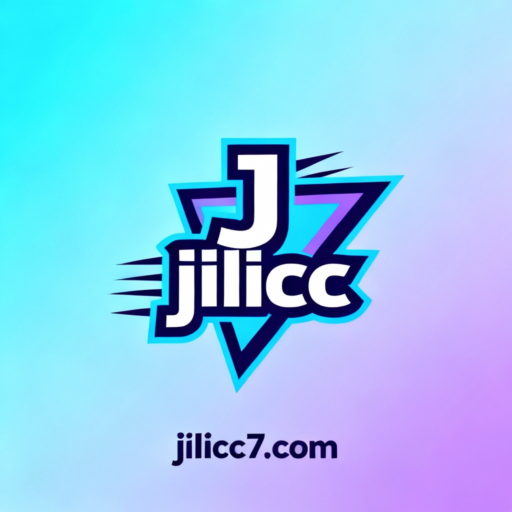 jilicc