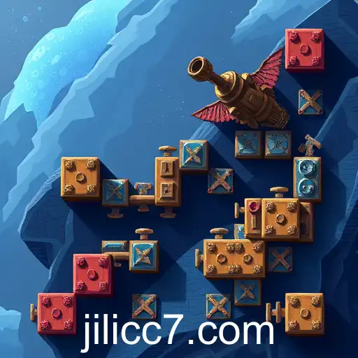 The Digital Playground Revolution