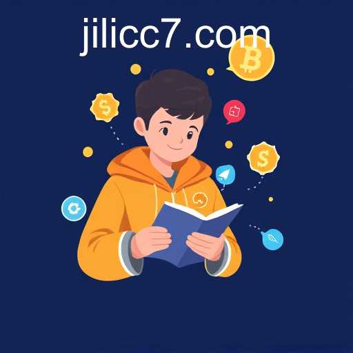 Gamification in Modern Learning