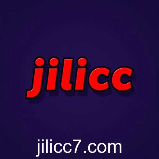 Gaming Evolution in the Digital Age