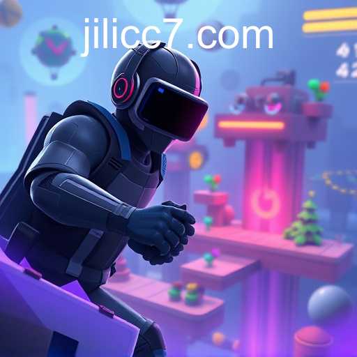 Gaming Evolutions in Digital Playgrounds