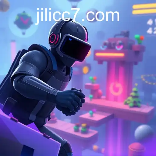 Gaming Evolutions in Digital Playgrounds