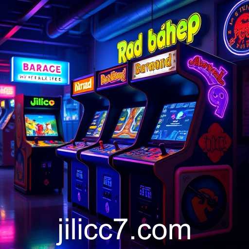 Gaming Trends Transforming 2025