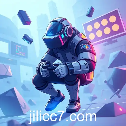 Gaming Trends and Innovations