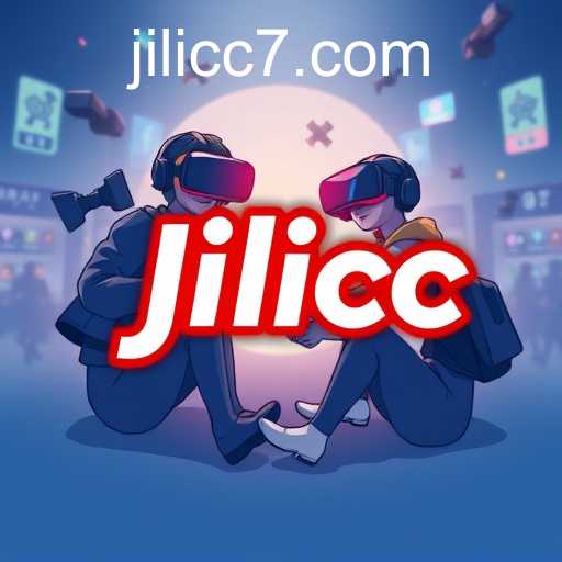 Gaming Trends and the Rise of Jilicc