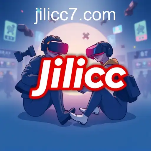 Gaming Trends and the Rise of Jilicc