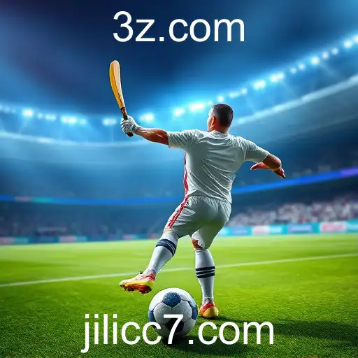 Gaming Website 'jilicc' Revolutionizes Global Interaction