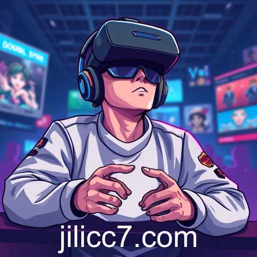 The Rapid Growth of Jilicc in 2025