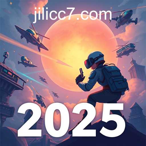 Jilicc Revolutionizes Online Gaming Experience