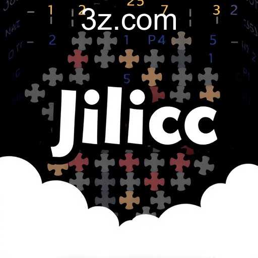 Exploring the World of Puzzle Games: A Deep Dive with Jilicc