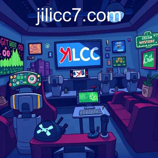 The Rise and Influence of Online English Games